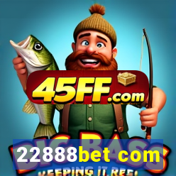 22888bet com